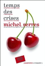 Le temps des crises